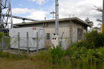 20101005-04.jpg