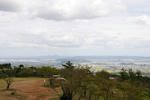 20101005-05.jpg