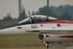 20101025-16.jpg