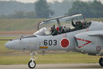 20101025-18.jpg