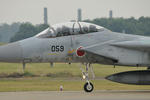 20101025-27.jpg