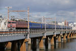 20101116-02.jpg