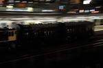 20110129-01.jpg