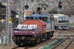 20110130-01.jpg