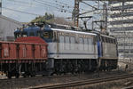 20110130-03.jpg