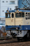 20110130-04.jpg