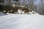 20110222-03.jpg