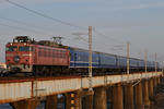 20110301-01.jpg