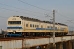 20110301-02.jpg