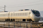 20110301-03.jpg