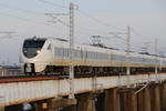 20110301-04.jpg