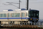 20110301-05.jpg