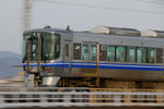 20110301-06.jpg