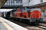 20110305-01.jpg