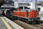20110305-02.jpg