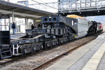 20110305-03.jpg