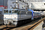 20110308-02.jpg