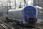 20110308-03.jpg