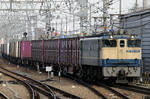 20110308-04.jpg