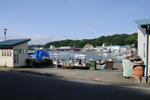 20110312-01.jpg