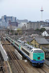 20110323-01.jpg