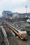 20110323-02.jpg