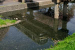 20110415-05.jpg