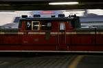 20110419-02.jpg