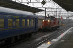 20110419-03.jpg