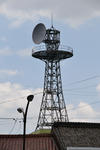 20110516-01.jpg