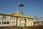 20110516-02.jpg