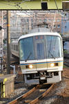 20110522-01.jpg