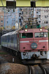 20110522-02.jpg
