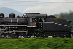 20110620-01.jpg