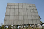 20110625-02.jpg