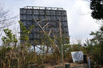 20110625-04.jpg