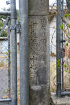 20110627-03.jpg