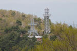 20110627-06.jpg