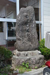 20110703-01.jpg