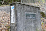 20110704-01.jpg
