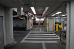 20110707-02.jpg