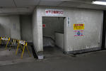 20110707-03.jpg