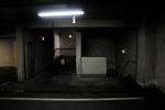 20110707-04.jpg