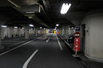 20110707-05.jpg