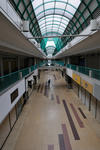 20110707-06.jpg