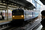 20110719-01.jpg