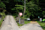 20110731-01.jpg
