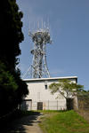 20110731-02.jpg