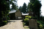 20110731-05.jpg
