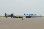 20110811-05.jpg